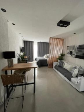 LOFT Premium